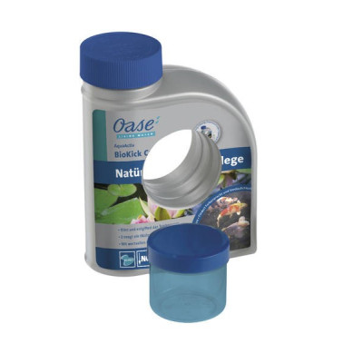 BioKick Care - 500 ml