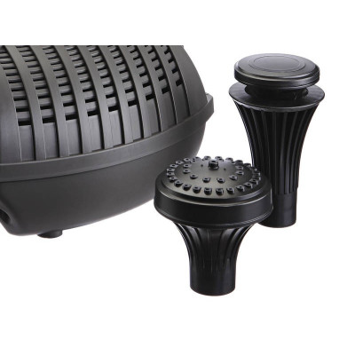 Aquarius Fountain Set Eco 5500