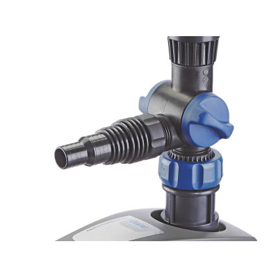 Aquarius Fountain Set Eco 7500