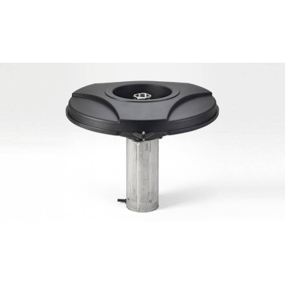 Midi II 1,1kW / 230V Midi II 1,1kW / 230V