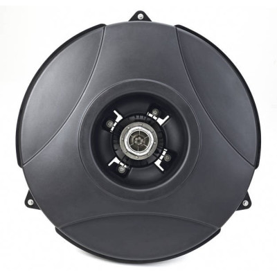 Midi II 1,1kW / 230V Midi II 1,1kW / 230V
