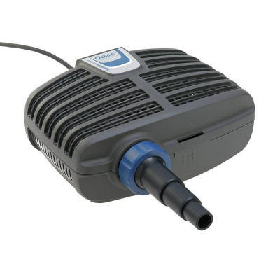 AquaMax Eco Classic 5500