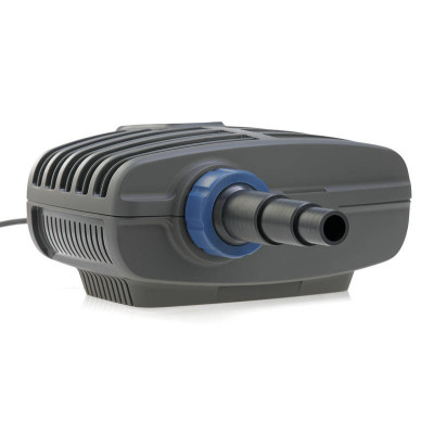 AquaMax Eco Classic 11500