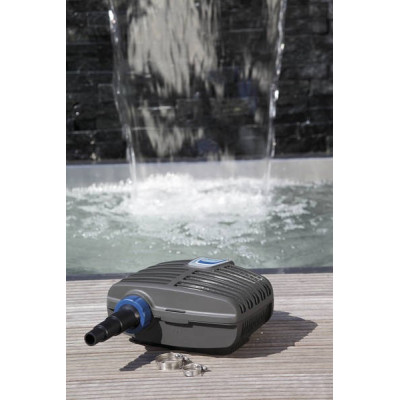 AquaMax Eco Classic 11500