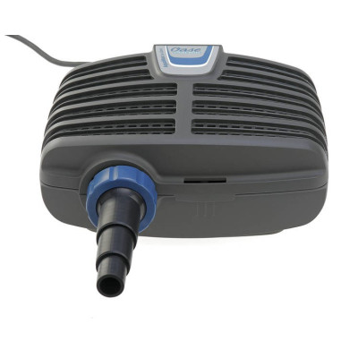 AquaMax Eco Classic 14500