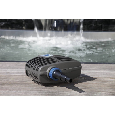 AquaMax Eco Classic 14500