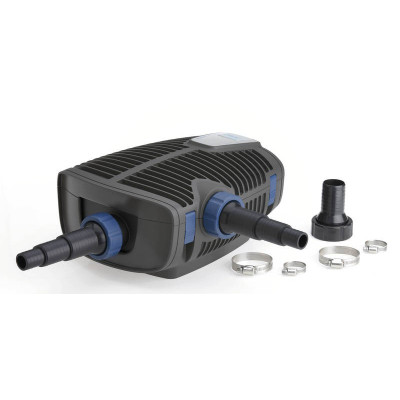 AquaMax Eco Premium 4000