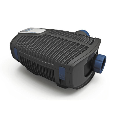 AquaMax Eco Premium 4000