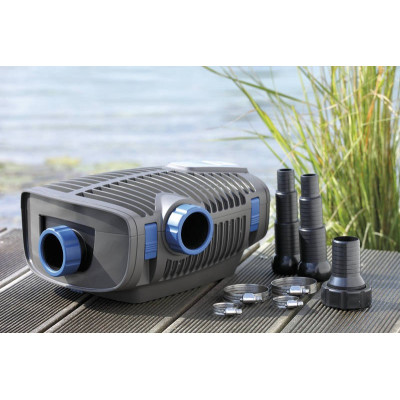 AquaMax Eco Premium 4000