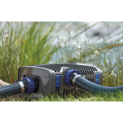 AquaMax Eco Premium 4000