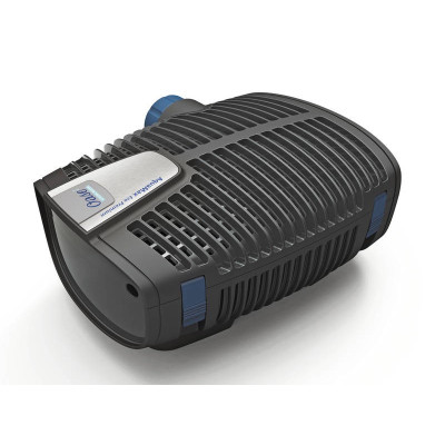AquaMax Eco Premium 8000