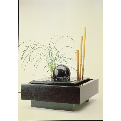 Aquarius Universal Classic 440i