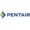 Pentair/Jung-Produkte