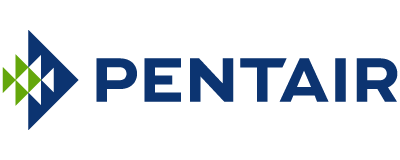 Pentair/Jung-Produkte