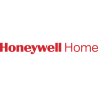 Honeywell-Produkte