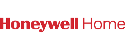 Honeywell-Produkte