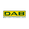 DAB-Produkte