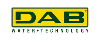 DAB-Produkte