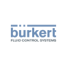 Bürkert