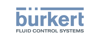 Bürkert
