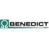 Benedict - Schütz-/Motorschutz