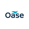 Oase Living Water