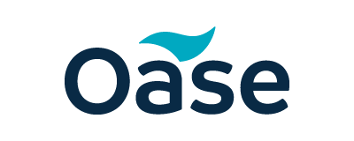 Oase Living Water