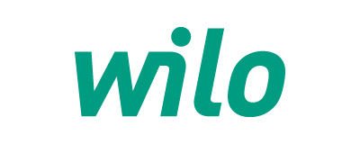 Wilo-Pumpen