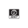 Zenit-Pumpen