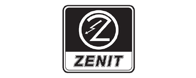 Zenit-Pumpen