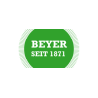 Beyer-Handpumpen