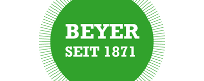 Beyer-Handpumpen