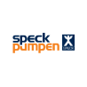 Speck-Pumpen
