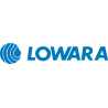 Lowara-Produkte