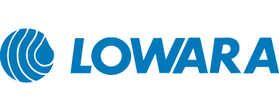 Lowara-Produkte